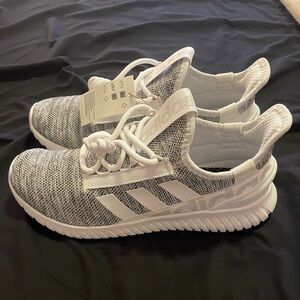 Brand new men’s Adidas